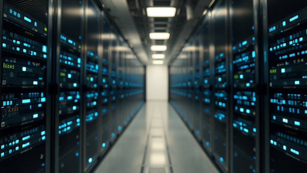 AI 시대 핵심 이슈 분석: 로봇, 저작권, 빅테크 전략, 윤리까지 총정리