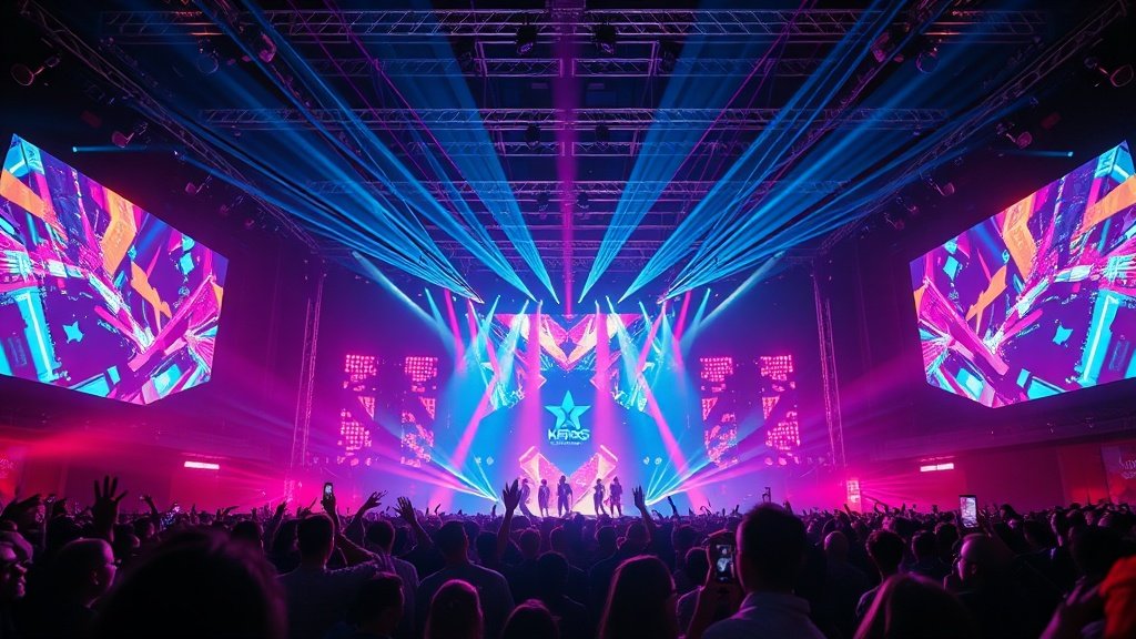 연예 문화 뉴스