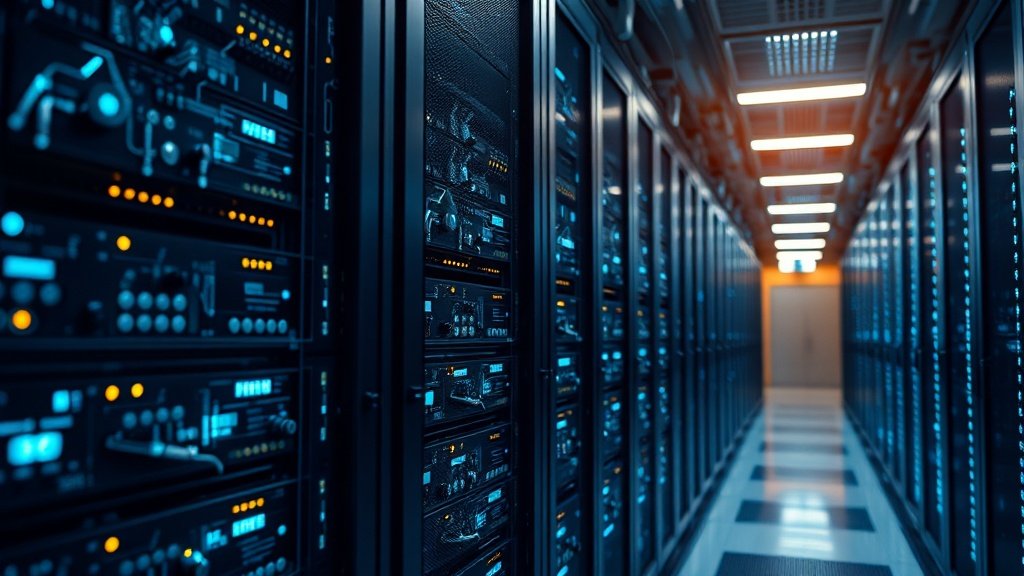 최신 AI 동향 분석: 마이크로소프트 코파일럿, 구글 제미니, 로봇, 저작권, 스페이스엑스 AI 활용 전략