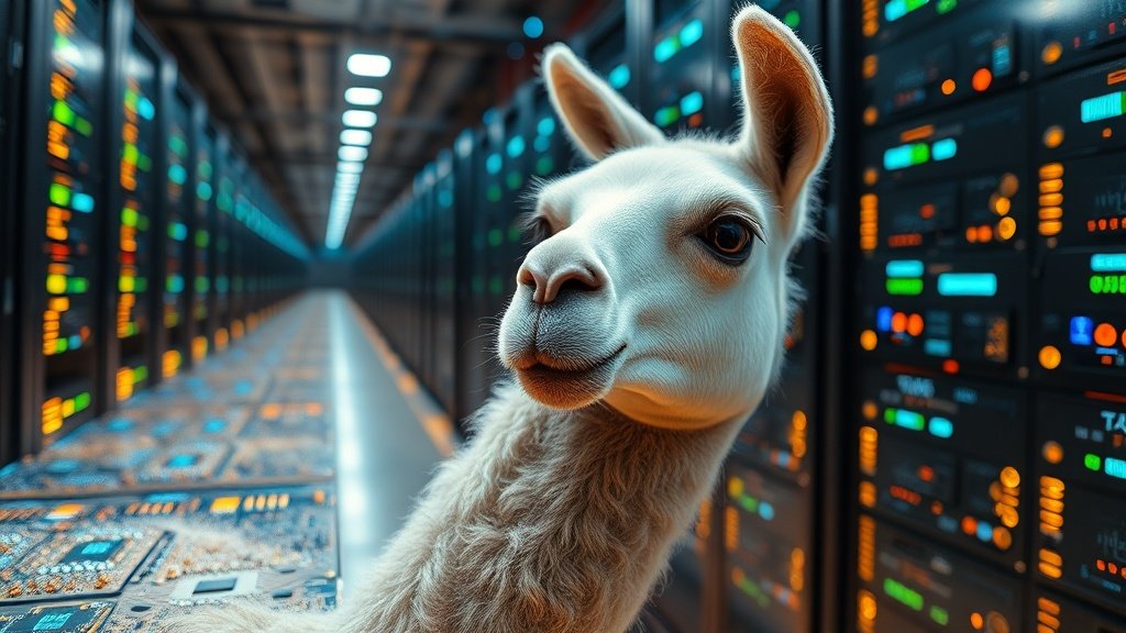 오늘의 인공지능 뉴스: AI 윤리, 저작권, 일자리 그리고 빅테크 전략 분석