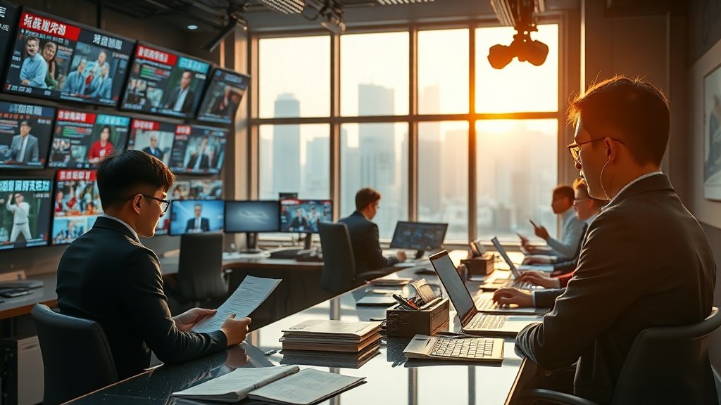 국가대항전 빌리진킹컵·호르무즈·경상수지 최신 소식