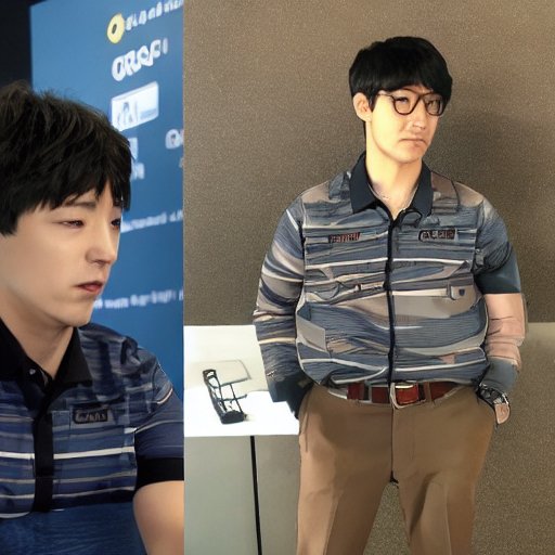 향수와 질문 사이: 글로벌 문화 트렌드가 우리에게 던지는 '인간 존재의 의미'