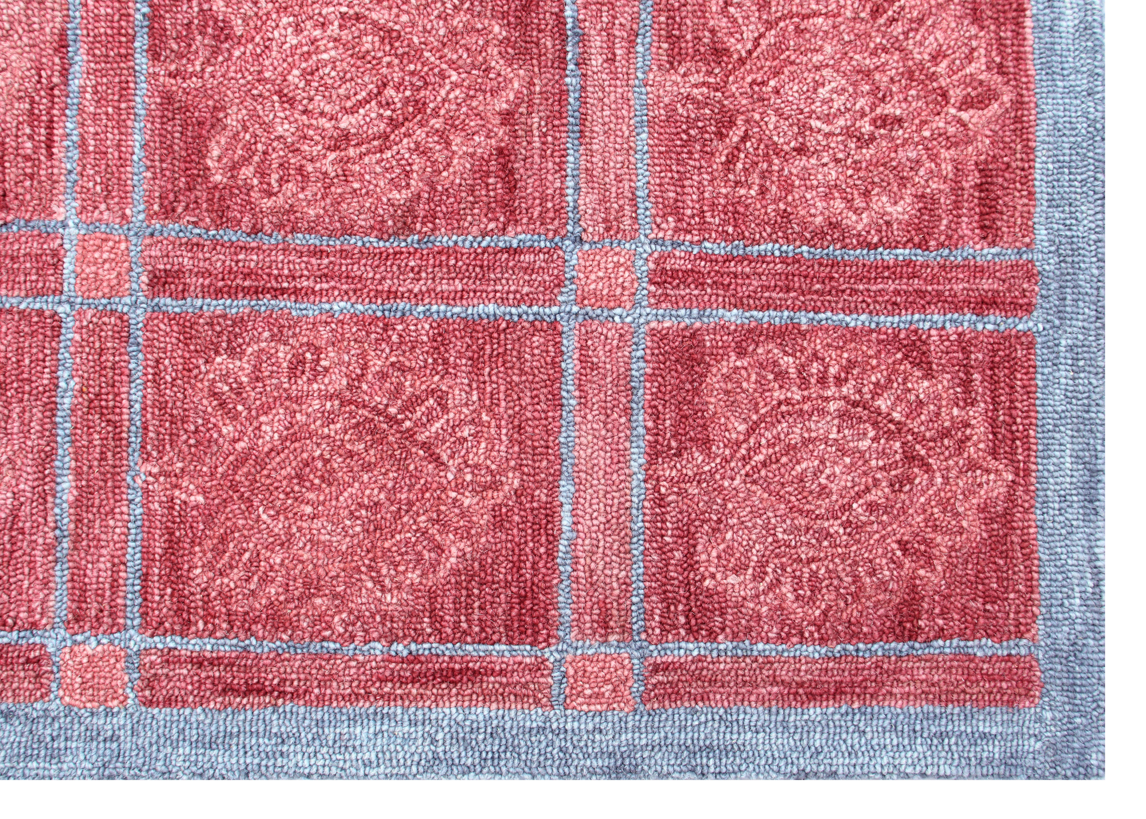 Latifa Rug 4