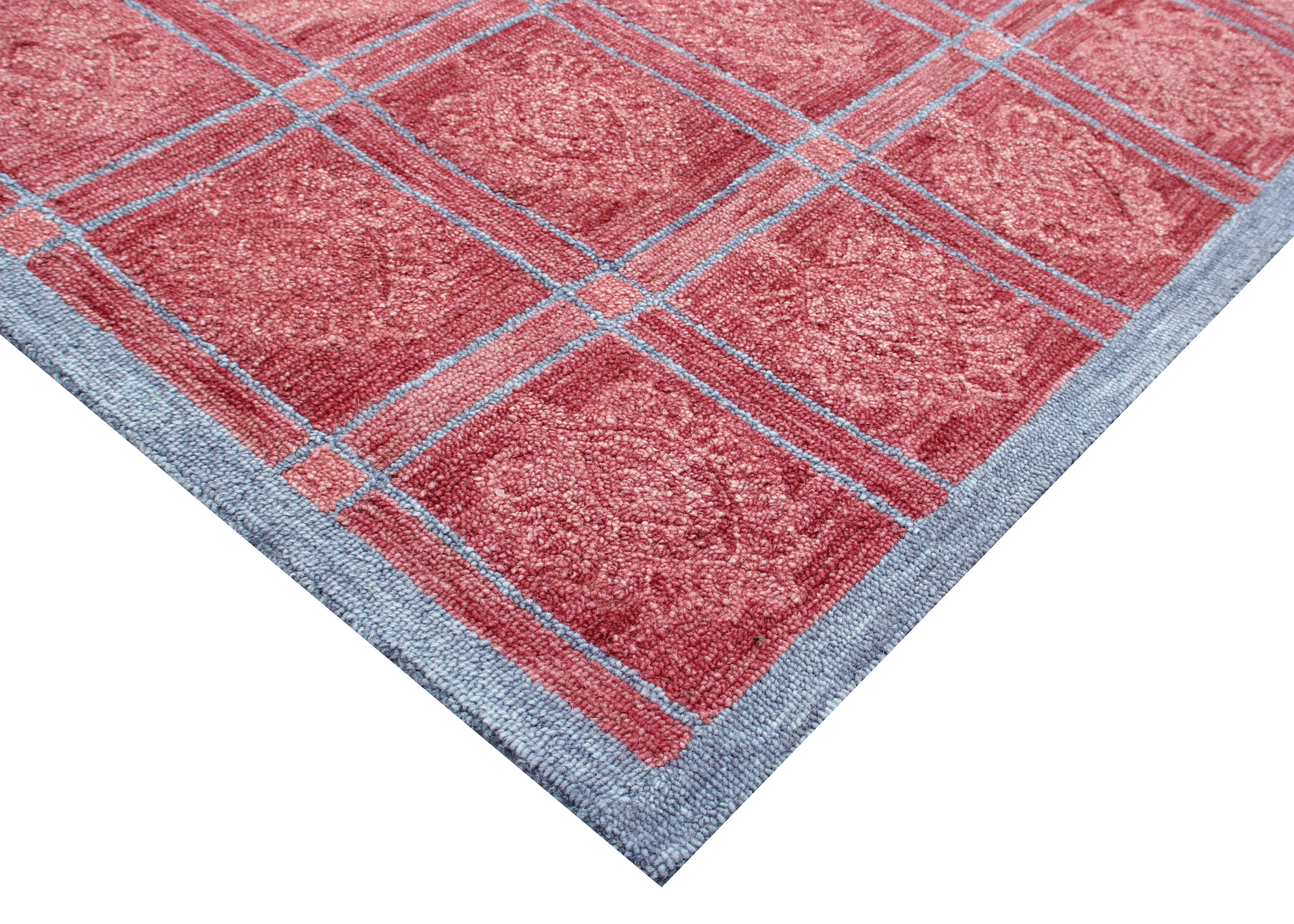 Latifa Rug 5