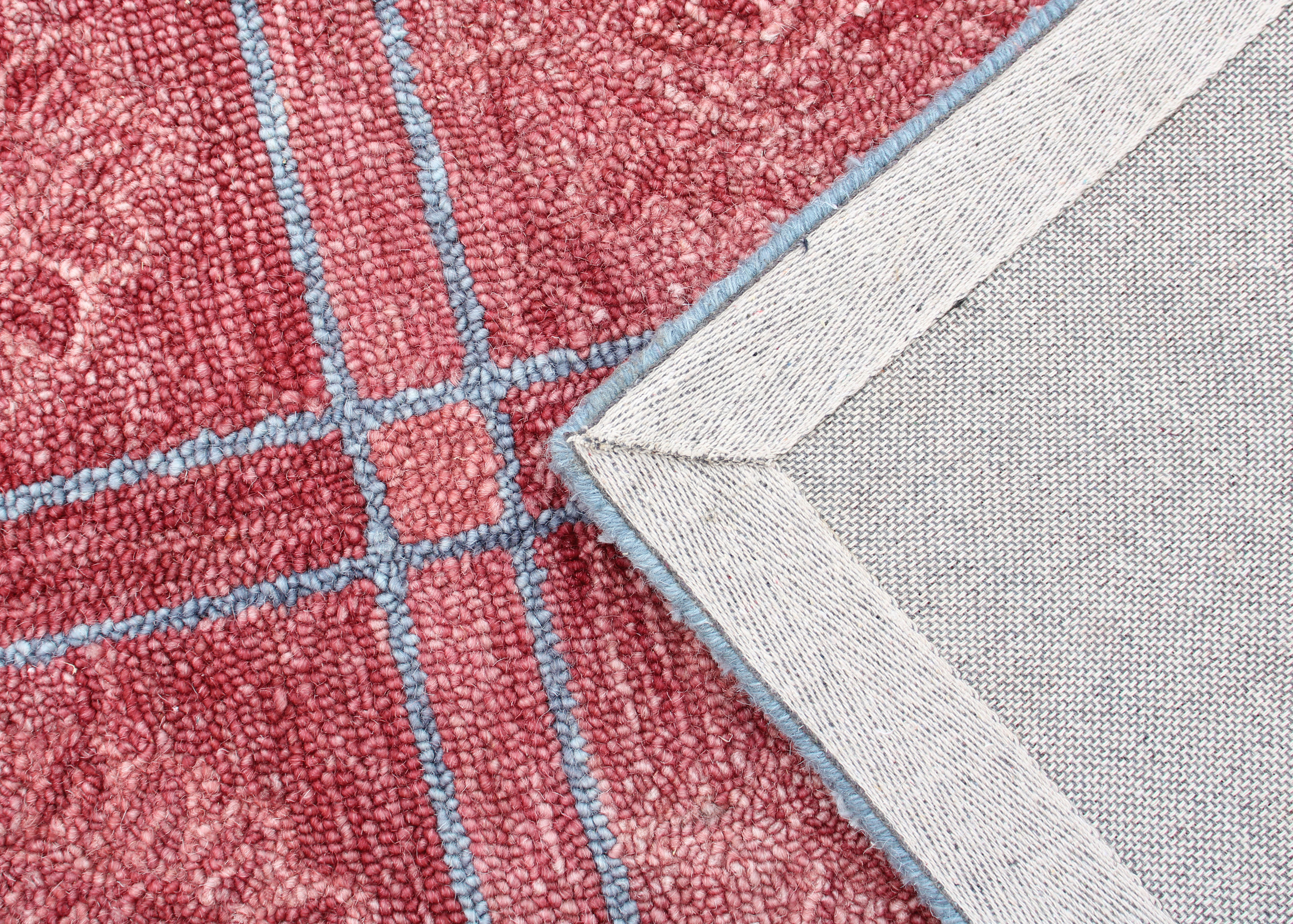 Latifa Rug 6