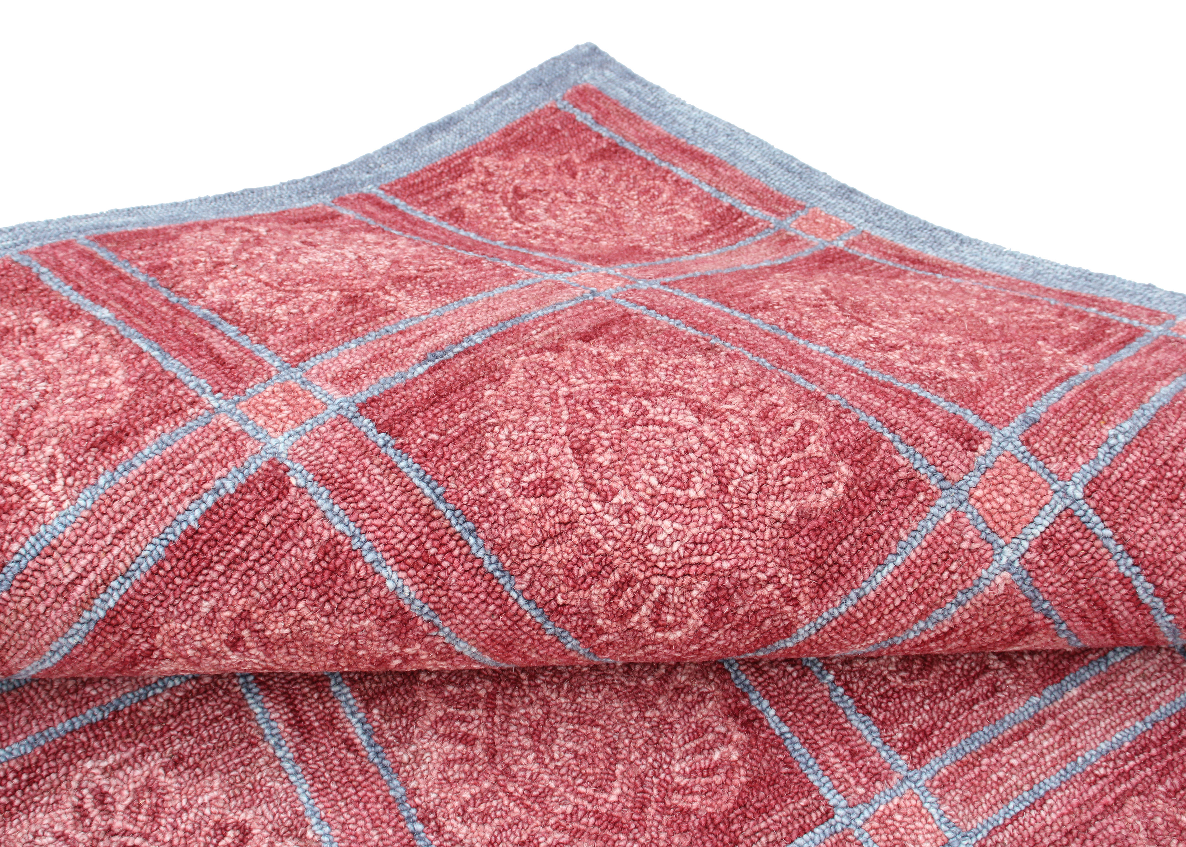 Latifa Rug 7