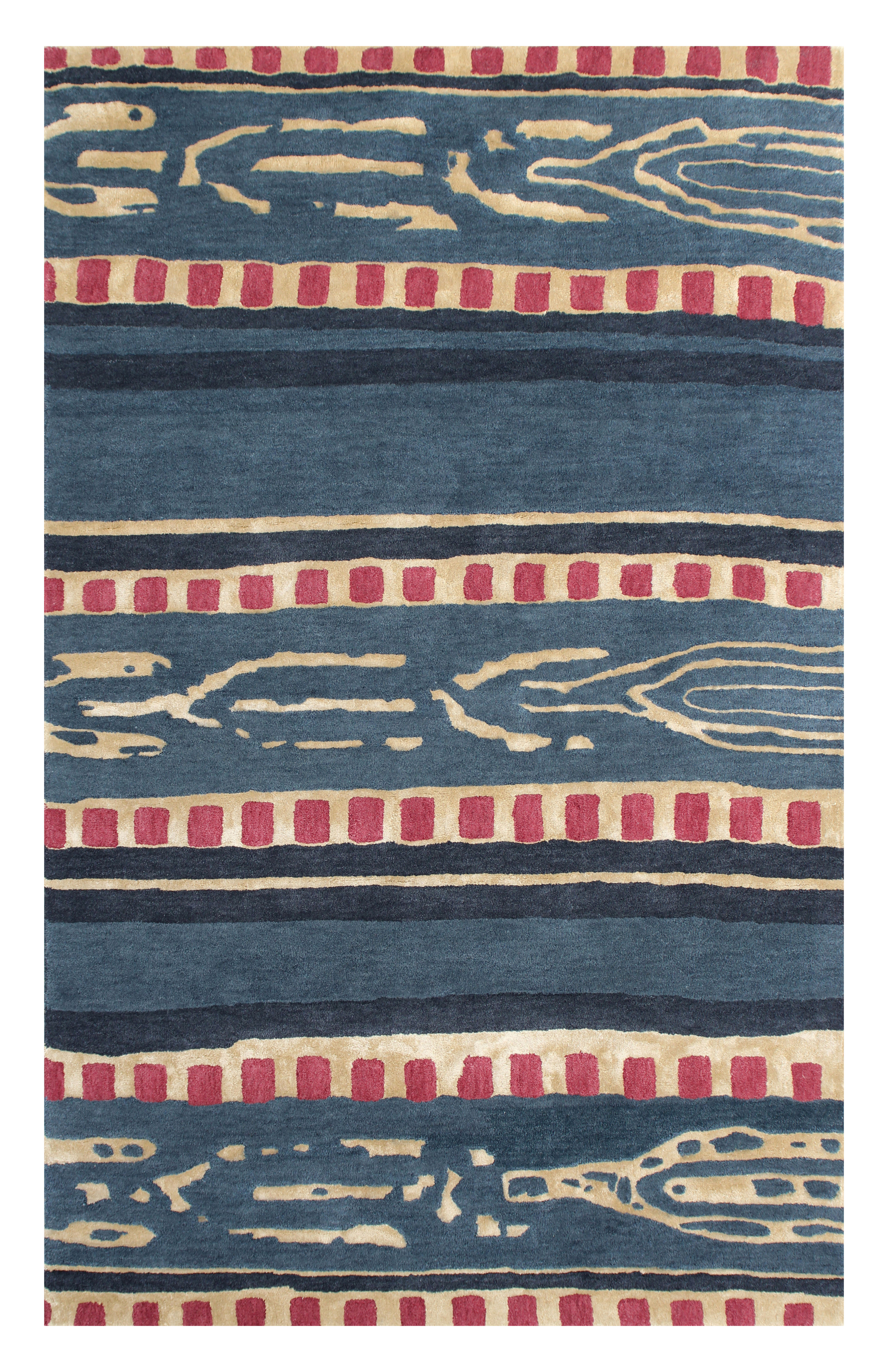 Balotra Rug 3