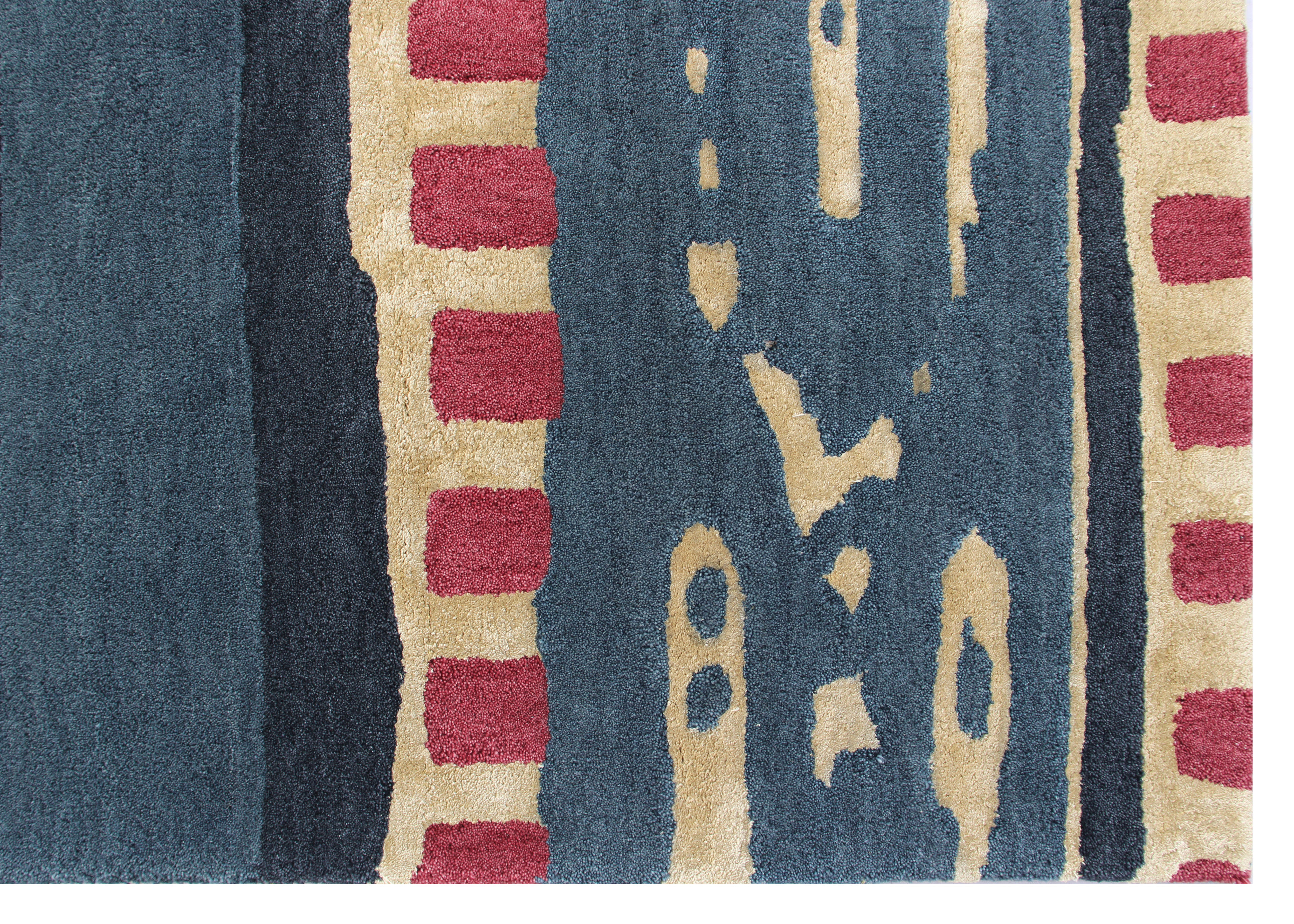 Balotra Rug 4