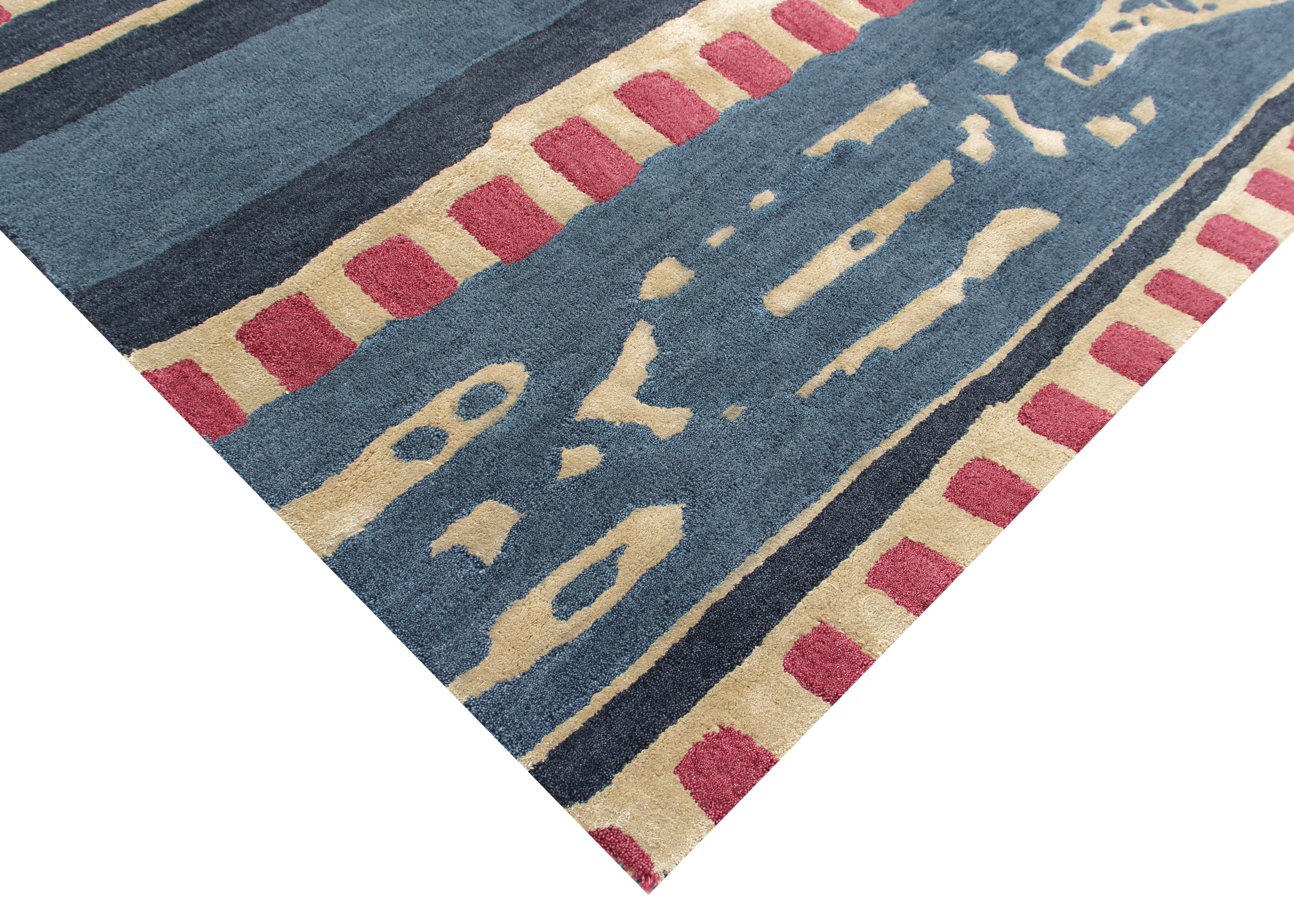 Balotra Rug 5