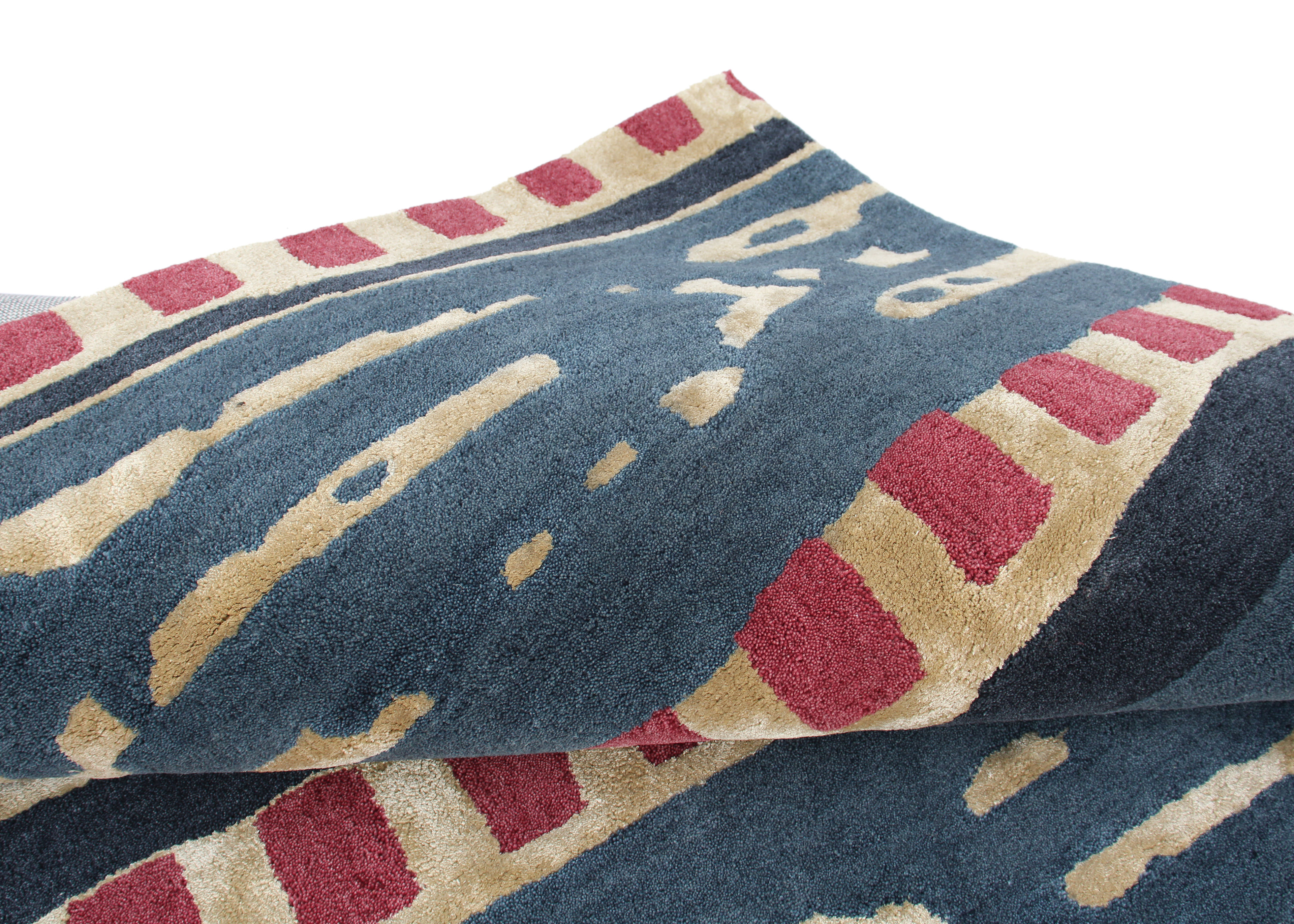 Balotra Rug 7
