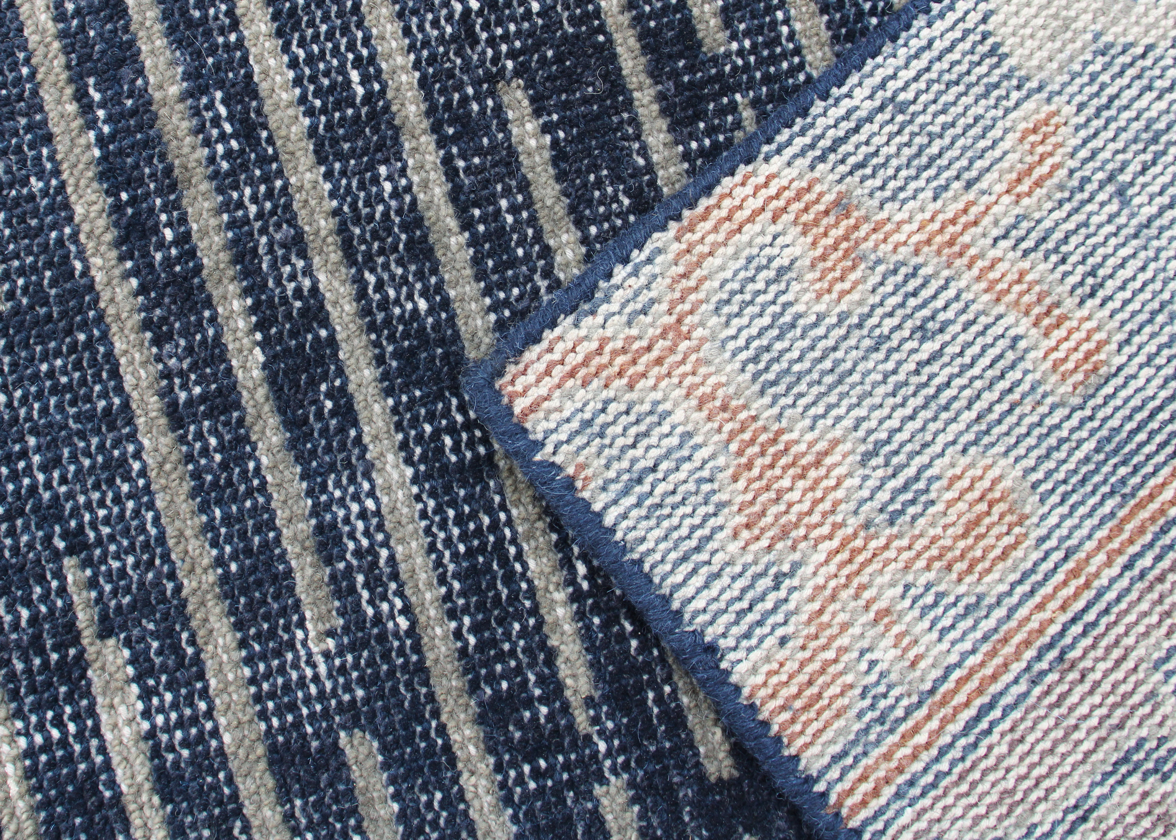 Amber Rug 6
