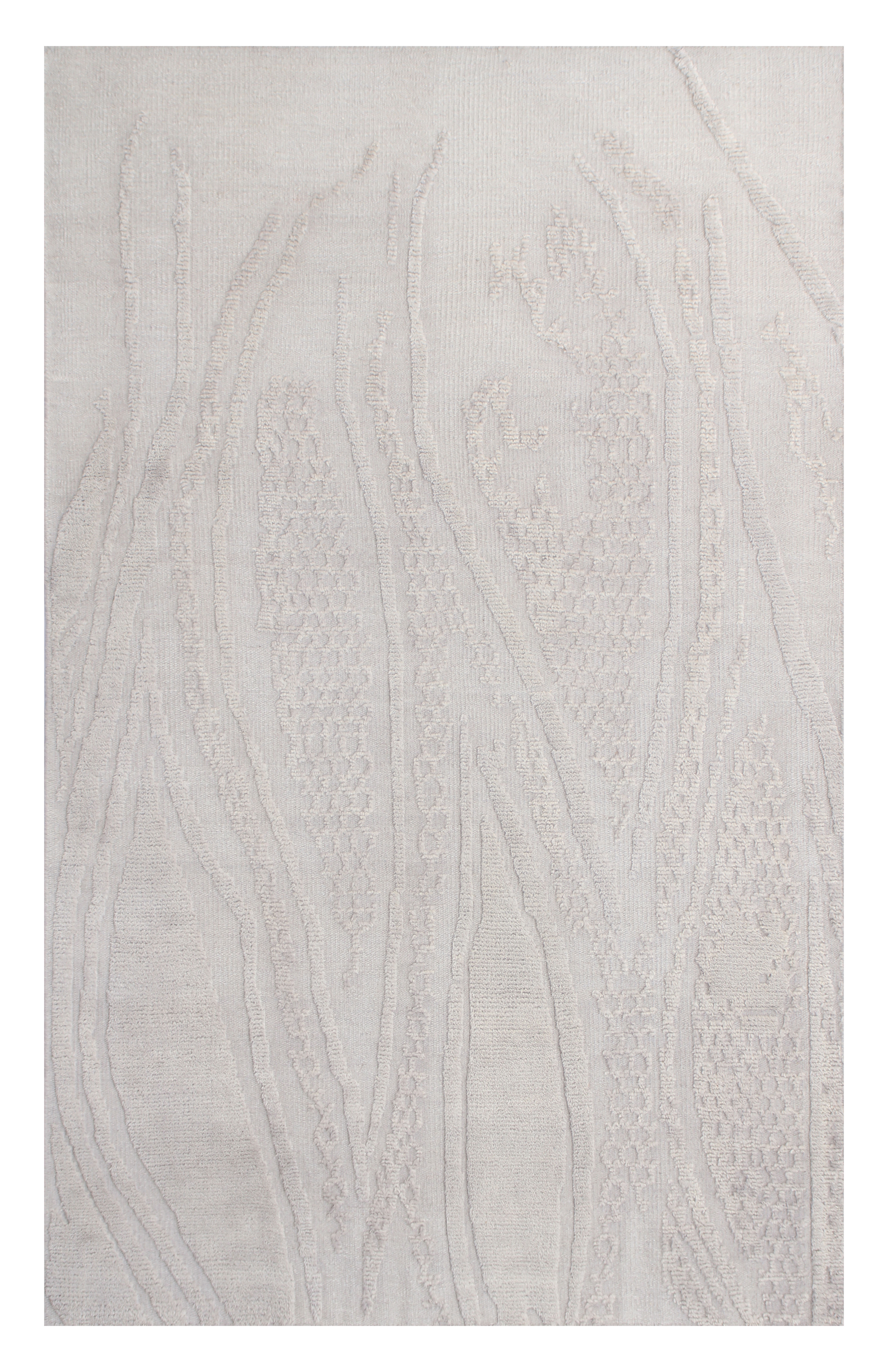Babur Rug 3