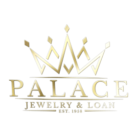Palace Jewelry & Loan