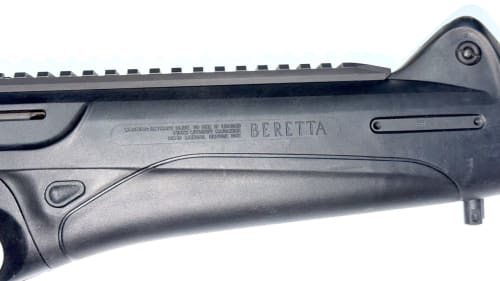 Beretta Arms Rifle CX4 Storm Carbine