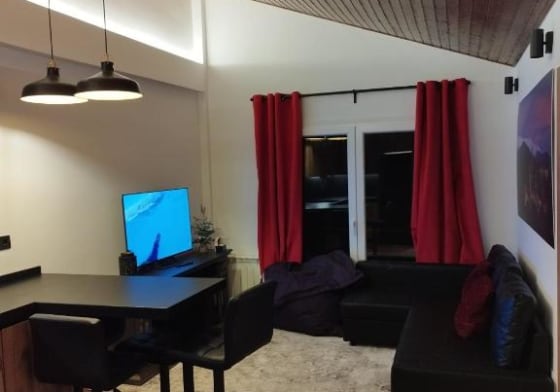 slider-image
