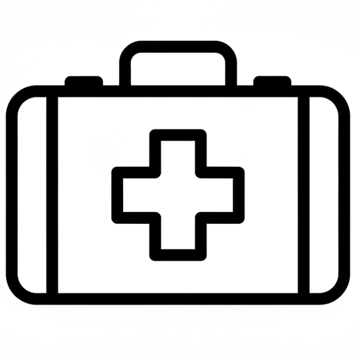 amenities-icon