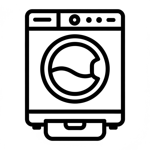 amenities-icon