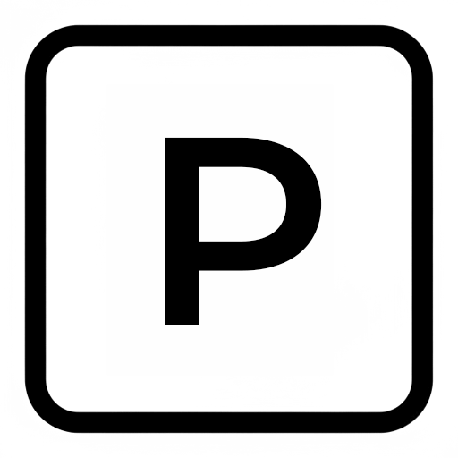 amenities-icon