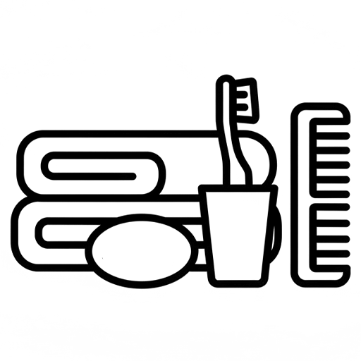 amenities-icon