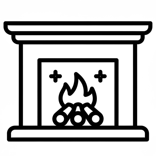 amenities-icon