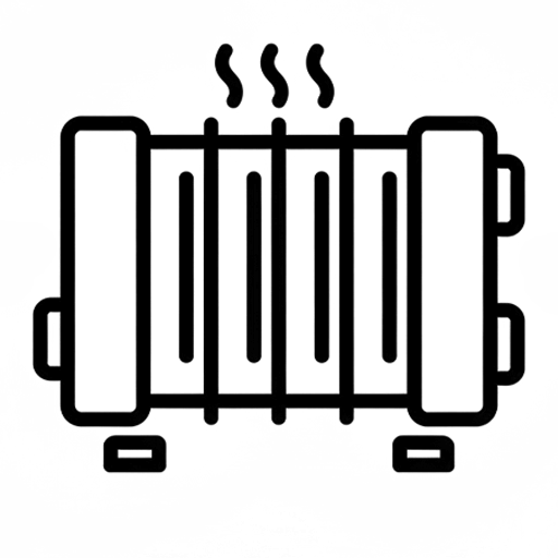 amenities-icon