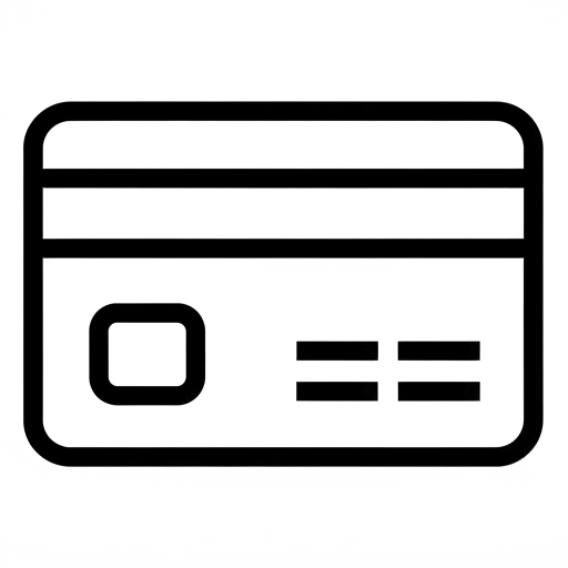 amenities-icon