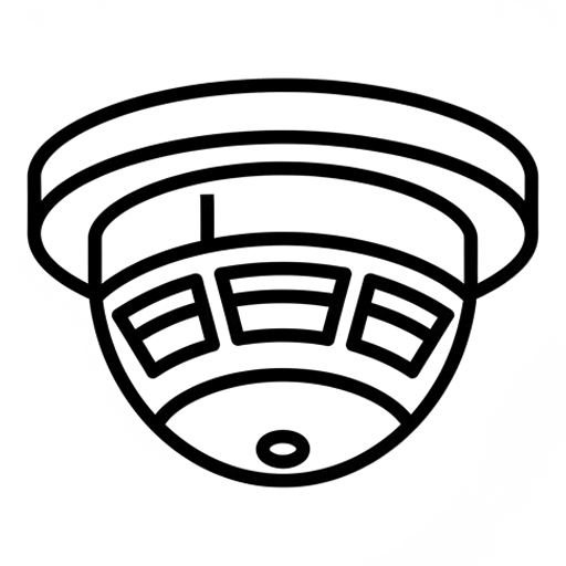 amenities-icon