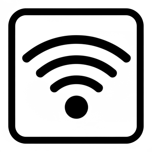 amenities-icon