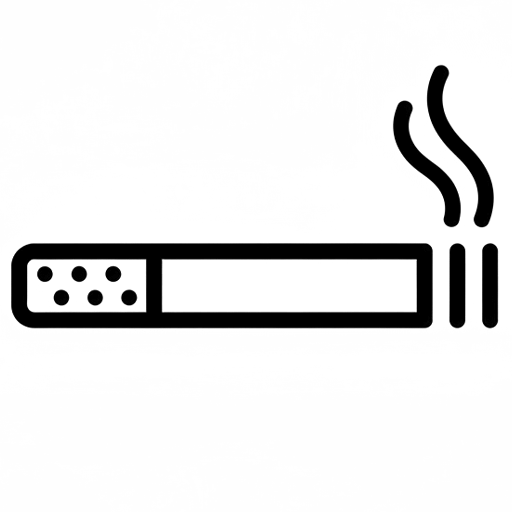 amenities-icon