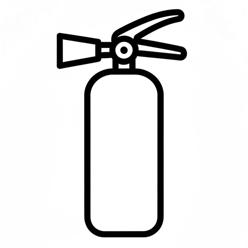 amenities-icon