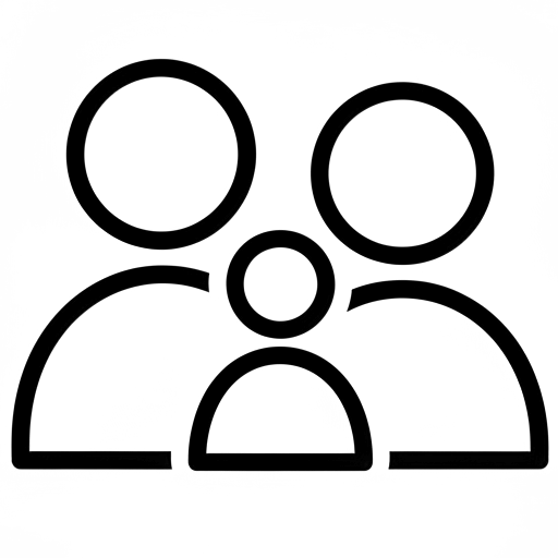 amenities-icon