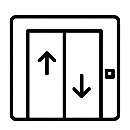 amenities-icon