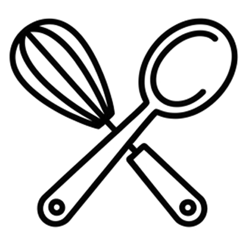 amenities-icon