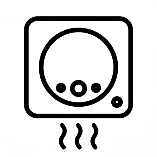 amenities-icon