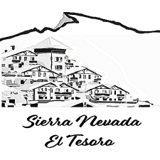 Hosted Profile