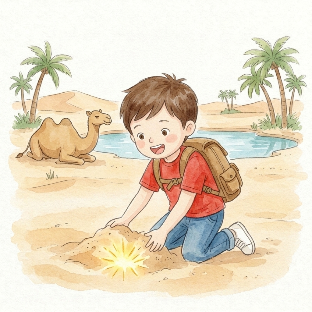 Libro ilustrado personalizado