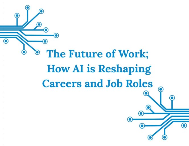Future of Work AI
