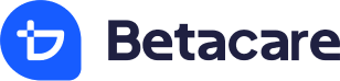 Betacare Logo