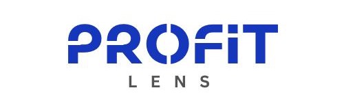 Profitera Logo