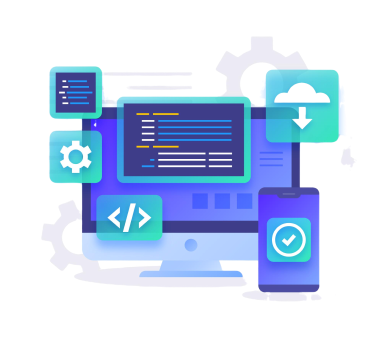 Application Modernization