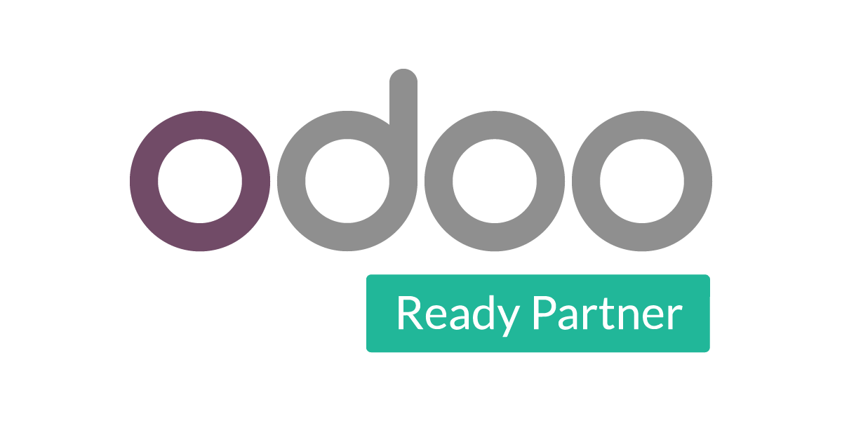 Cware Technologies is Now an Official Odoo Partner