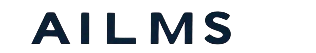 AILMS Logo