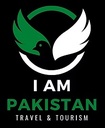 LAM Pakistan