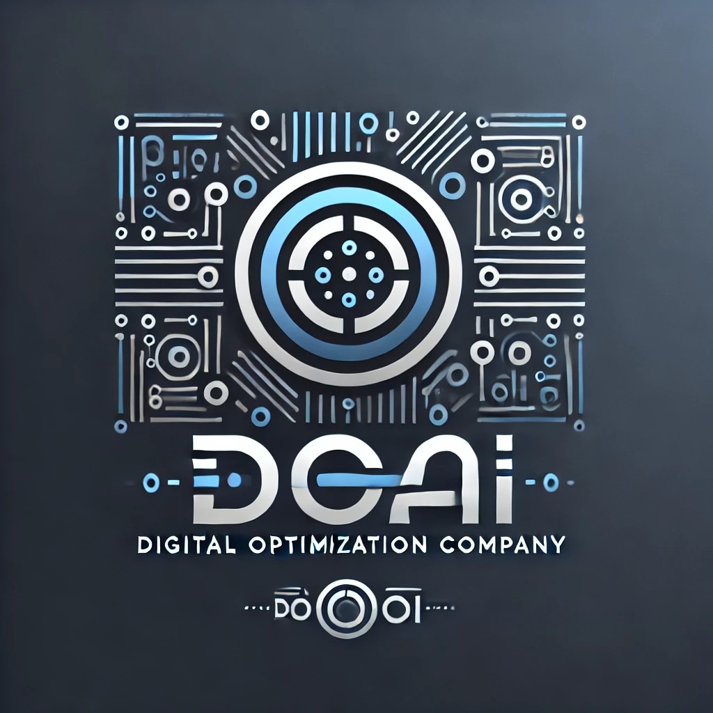 DCAI