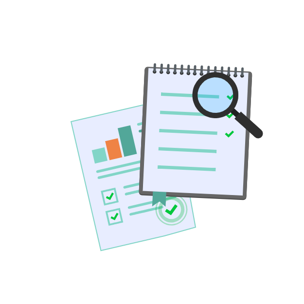 Oracle Siebel CRM
