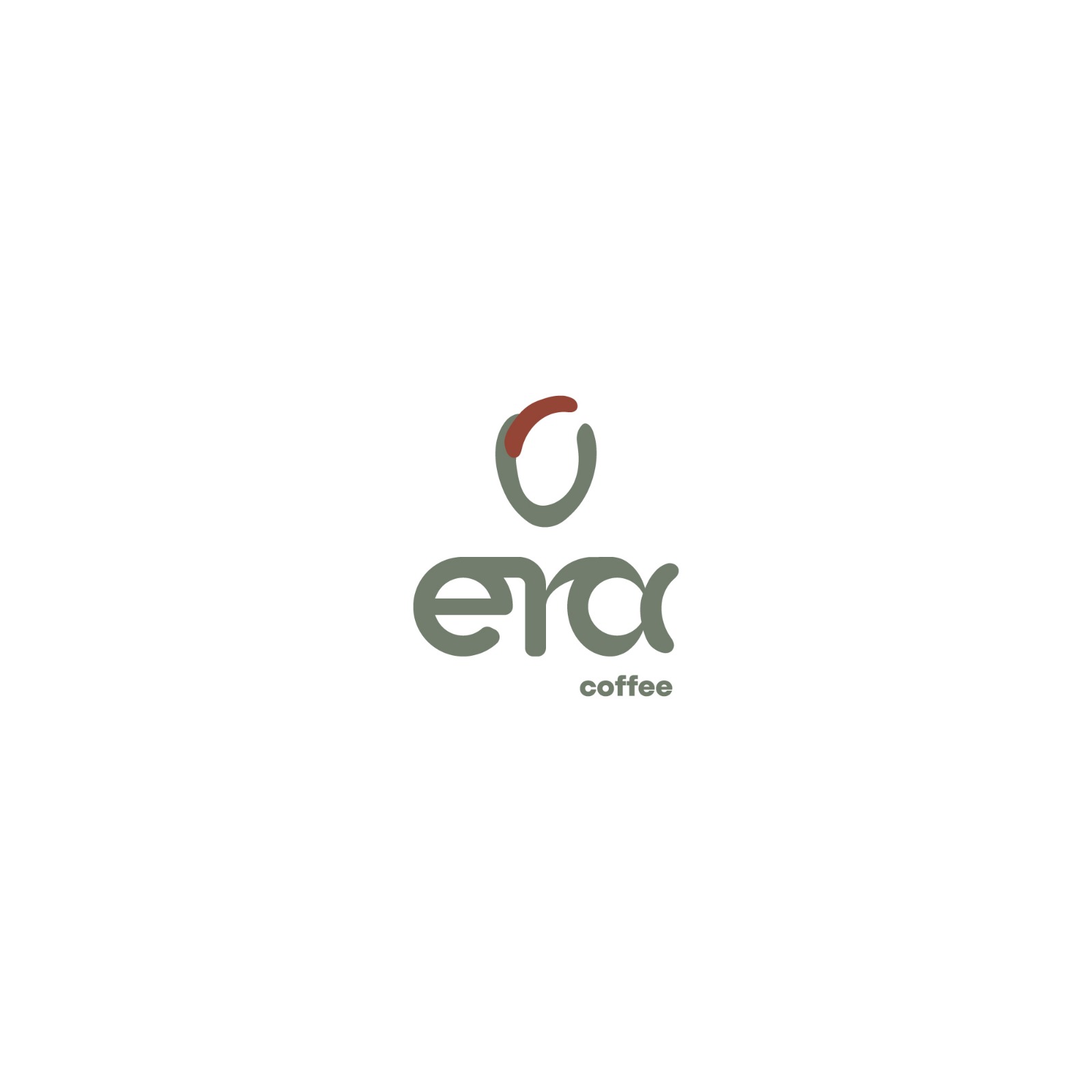 Manufacturing & Inventory ERP Implementation