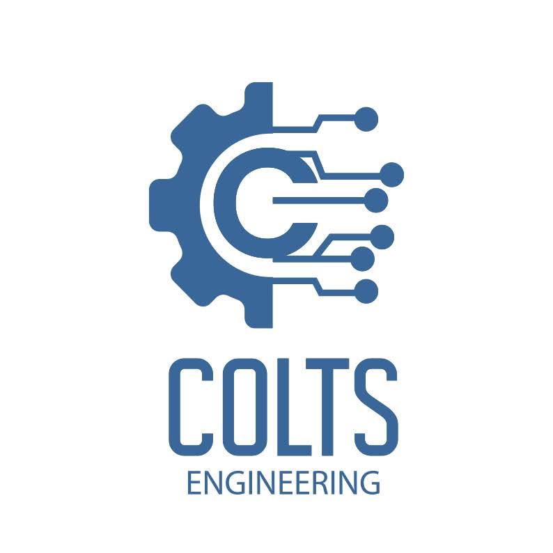 Colt Engineering