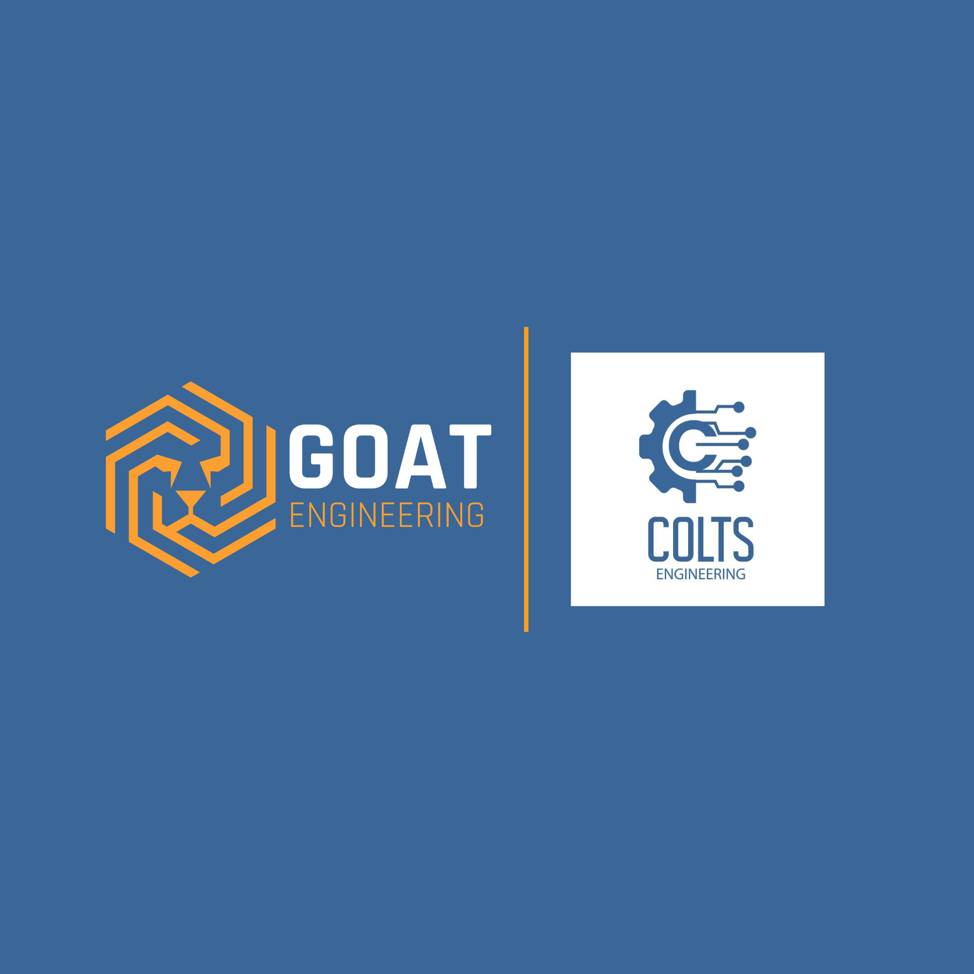Colt Engineering - Odoo ERP Implementation
