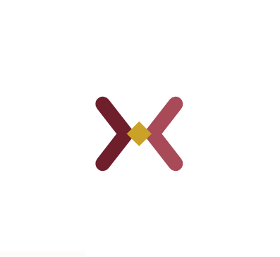 Skilled Providers two-sided marketplace platform by CWare Technologies
