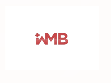 Wise Medical Billing healthcare operations transformation project by CWare Technologies